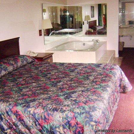 Garden Inn & Suites Hogansville المظهر الخارجي الصورة
