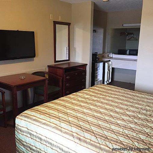 Garden Inn & Suites Hogansville المظهر الخارجي الصورة