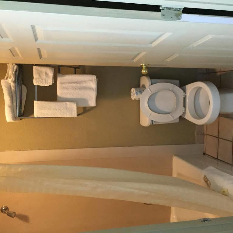 Garden Inn & Suites Hogansville المظهر الخارجي الصورة