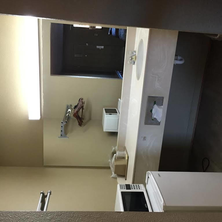 Garden Inn & Suites Hogansville المظهر الخارجي الصورة