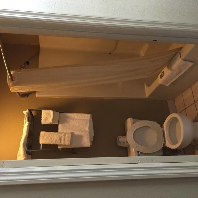 Garden Inn & Suites Hogansville المظهر الخارجي الصورة