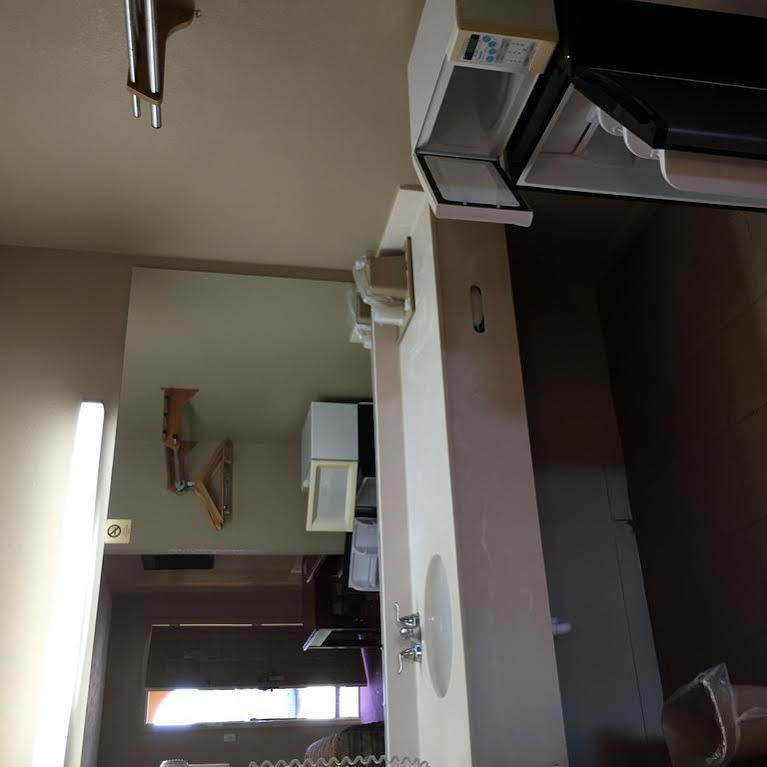 Garden Inn & Suites Hogansville المظهر الخارجي الصورة