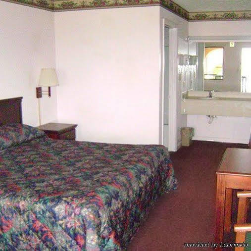 Garden Inn & Suites Hogansville المظهر الخارجي الصورة